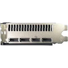 Видеокарта Sinotex Ninja (AJ57XTF86F) Radeon RX 5700 XT 8GB