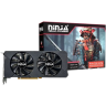 Видеокарта Sinotex Ninja (AJ57XTF86F) Radeon RX 5700 XT 8GB
