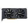 Видеокарта Sinotex Ninja (AJ57XTF86F) Radeon RX 5700 XT 8GB