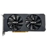 Видеокарта Sinotex Ninja (AJ57XTF86F) Radeon RX 5700 XT 8GB