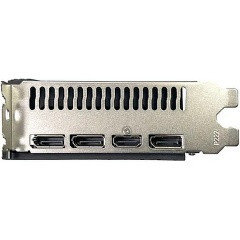 Видеокарта Sinotex Ninja (AJ57XTF86F) Radeon RX 5700 XT 8GB