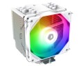 Кулер для процессора ID-COOLING SE-226-XT ARGB SNOW White