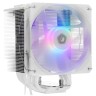 Кулер для процессора ID-COOLING SE-226-XT ARGB SNOW White