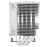 Кулер для процессора ID-COOLING SE-226-XT ARGB SNOW White