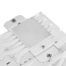 Кулер для процессора ID-COOLING SE-226-XT ARGB SNOW White