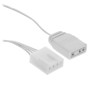 Кулер для процессора ID-COOLING SE-226-XT ARGB SNOW White