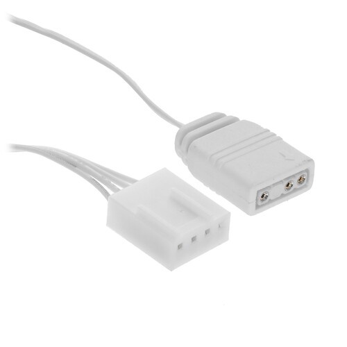 Кулер для процессора ID-COOLING SE-226-XT ARGB SNOW White