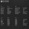 Кулер для процессора ID-COOLING SE-226-XT ARGB SNOW White
