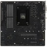 Материнская плата Gigabyte B550M AORUS ELITE AX