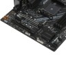 Материнская плата Gigabyte B550M AORUS ELITE AX