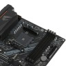Материнская плата Gigabyte B550M AORUS ELITE AX