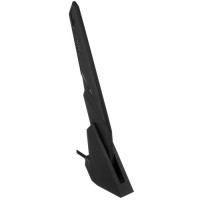Материнская плата Gigabyte B550M AORUS ELITE AX