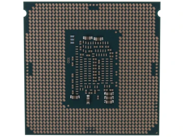 Процессор Intel Core i7 i7-6700 Skylake-S 3400 MHz Cores 4 8Mb Socket LGA1151 65W GPU HD 530 OEM CM8066201920103SR2L2