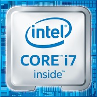 Процессор Intel Core i7 i7-6700 Skylake-S 3400 MHz Cores 4 8Mb Socket LGA1151 65W GPU HD 530 OEM CM8066201920103SR2L2