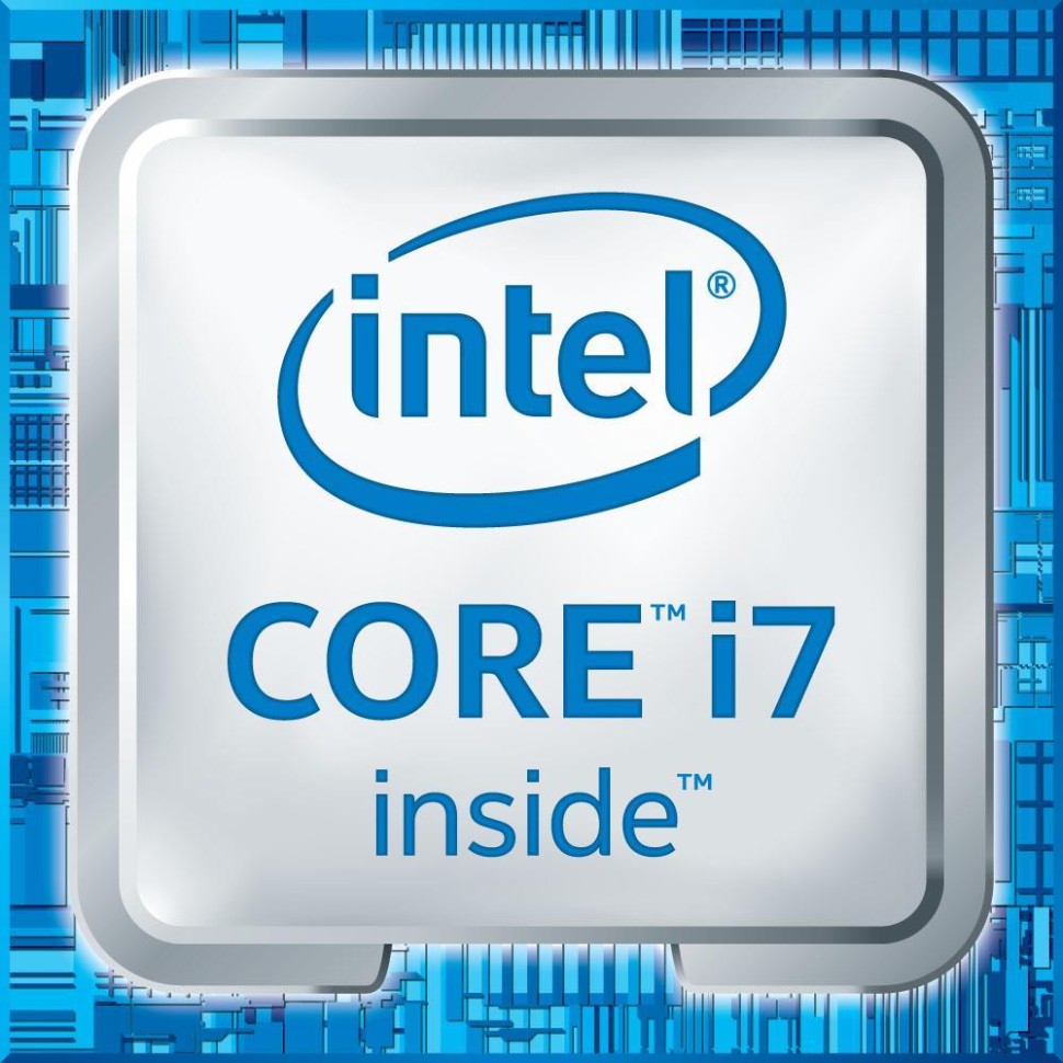 Процессор Intel Core i7 i7-6700 Skylake-S 3400 MHz Cores 4 8Mb Socket LGA1151 65W GPU HD 530 OEM CM8066201920103SR2L2