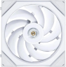 Вентилятор для корпуса Lian Li UNI FAN TL LED 140 ARGB White (G99.14TL1W.R0)