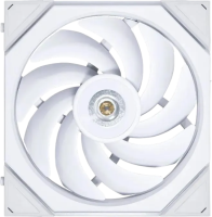 Вентилятор для корпуса Lian Li UNI FAN TL LED 140 ARGB White (G99.14TL1W.R0)