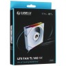 Вентилятор для корпуса Lian Li UNI FAN TL LED 140 ARGB White (G99.14TL1W.R0)