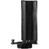 Кулер для процессора Thermalright Assassin Spirit 120 EVO Dark (TRAS120EVODARK)