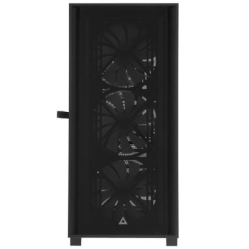 Компьютерный корпус Montech AIR 1000 PREMIUM Black (AIR1000PB)