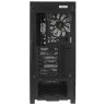 Компьютерный корпус Montech AIR 1000 PREMIUM Black (AIR1000PB)