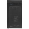 Компьютерный корпус Montech AIR 1000 PREMIUM Black (AIR1000PB)