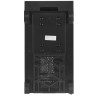Компьютерный корпус Montech AIR 1000 PREMIUM Black (AIR1000PB)