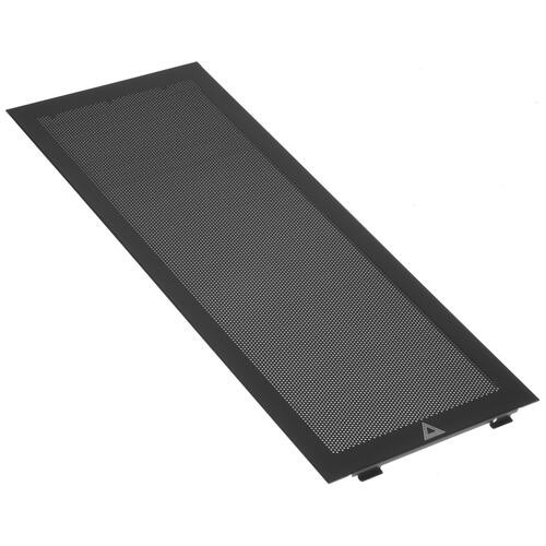 Компьютерный корпус Montech AIR 1000 PREMIUM Black (AIR1000PB)