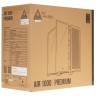 Компьютерный корпус Montech AIR 1000 PREMIUM Black (AIR1000PB)
