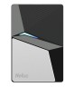 Внешний SSD NETAC 120 Gb Z7S NT01Z7S-120G-32BK