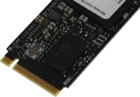 Твердотельный накопитель AMD 4000 Gb Radeon R3 Series (R3MP44096G8)