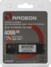 Твердотельный накопитель AMD 4000 Gb Radeon R3 Series (R3MP44096G8)