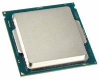 Процессор Intel Celeron G3900 OEM CM8066201928610