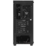 Компьютерный корпус ThermalTake V250 TG ARGB Black CA-1Q5-00M1WN-00
