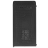 Компьютерный корпус ThermalTake V250 TG ARGB Black CA-1Q5-00M1WN-00