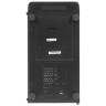 Компьютерный корпус ThermalTake V250 TG ARGB Black CA-1Q5-00M1WN-00