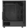 Компьютерный корпус ThermalTake V250 TG ARGB Black CA-1Q5-00M1WN-00