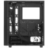 Компьютерный корпус ThermalTake V250 TG ARGB Black CA-1Q5-00M1WN-00