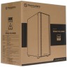 Компьютерный корпус ThermalTake V250 TG ARGB Black CA-1Q5-00M1WN-00