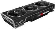 Видеокарта XFX (RX-68XTACBD9) AMD Radeon RX 6800 XT 16GB Speedster MERC319