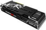 Видеокарта XFX (RX-68XTACBD9) AMD Radeon RX 6800 XT 16GB Speedster MERC319