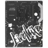 Материнская плата ASRock B650 LIVEMIXER