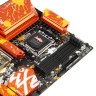 Материнская плата ASRock B650 LIVEMIXER