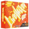 Материнская плата ASRock B650 LIVEMIXER