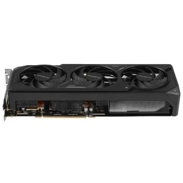 Видеокарта Gigabyte (GV-N5070WF3-12GD) GeForce RTX 5070 12GB WINDFORCE SFF