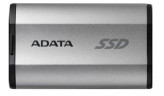 Внешний SSD ADATA XPG 2000 Gb USB 3.2 EXT. (SD810-2000G-CSG)