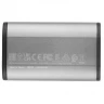 Внешний SSD ADATA XPG 2000 Gb USB 3.2 EXT. (SD810-2000G-CSG)