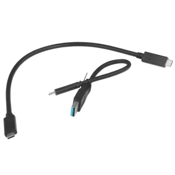 Внешний SSD ADATA XPG 2000 Gb USB 3.2 EXT. (SD810-2000G-CSG)