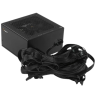 Блок питания Ocypus 850W Delta P850 (Delta-P850-B1FDBK024X-EU) 16 Pin (PCIe 5.0 Connector Cable Details)