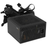 Блок питания Ocypus 850W Delta P850 (Delta-P850-B1FDBK024X-EU) 16 Pin (PCIe 5.0 Connector Cable Details)
